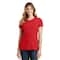 Port & Company® Fan Favorite™ Colors Ladies T-Shirt